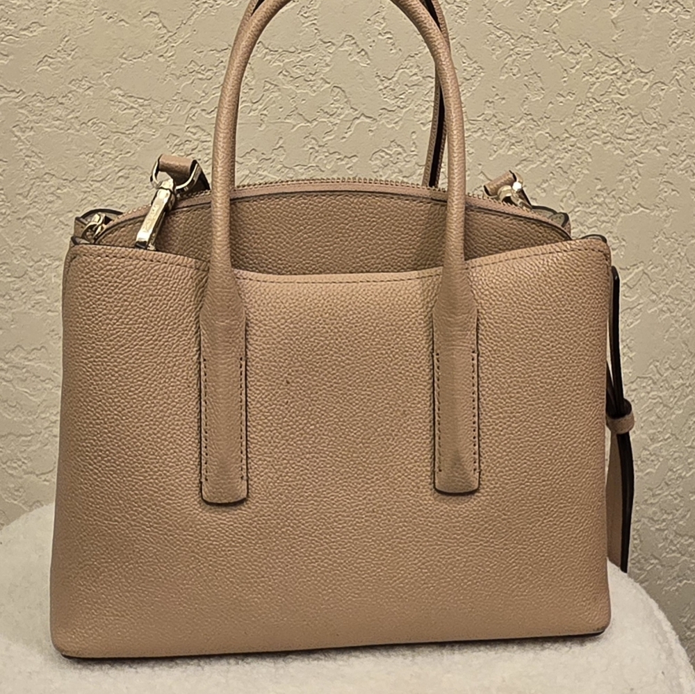 Kate Spade Crossbody Bag